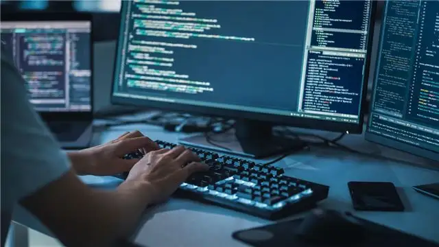 ВТБ и Иннопрактика протестировали квантовые решения в банковской инфраструктуре