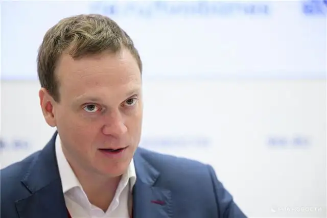 Малков заявил, чт фонд рязанских библиотек за несколько лет вырос на 467 тысяч книг