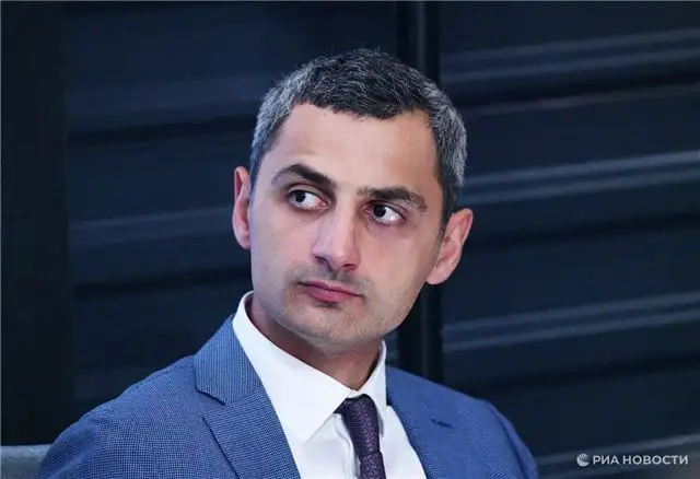 Предприниматели приграничных районов получат почти 6 млрд рублей в 2026 году