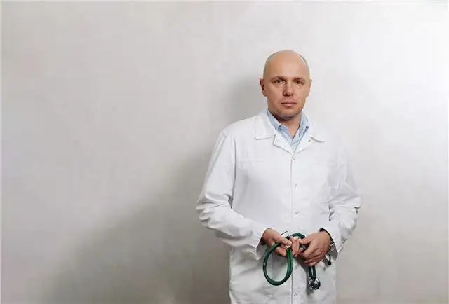 Как медвузам готовить поколение Z — мнение эксперта
