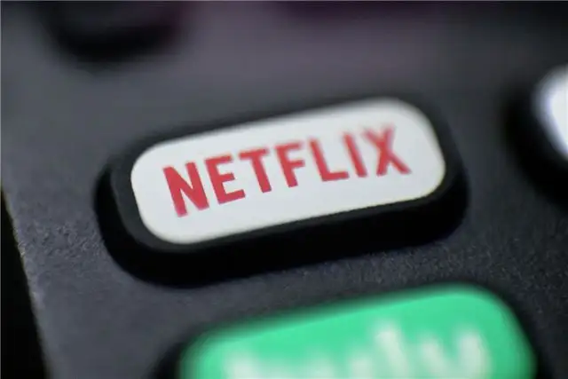 Глава американского регулятора предупредил о рисках покупки Warner Bros Netflix