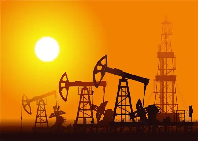 Бредихин - МЭА сможет покрыть спрос нефтью на 40 дней за счёт высвобождения запасов