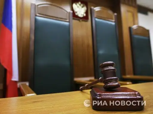 Екатеринбургский суд начнёт слушание по делу бывшего вице-премьера Забайкалья