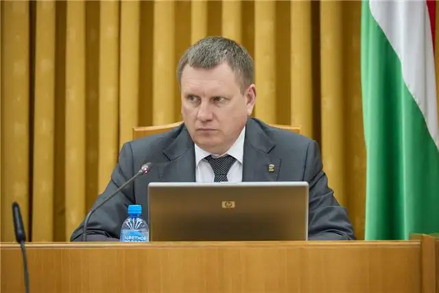 Поддержка контрактников Калужской области сохранена до 30 апреля