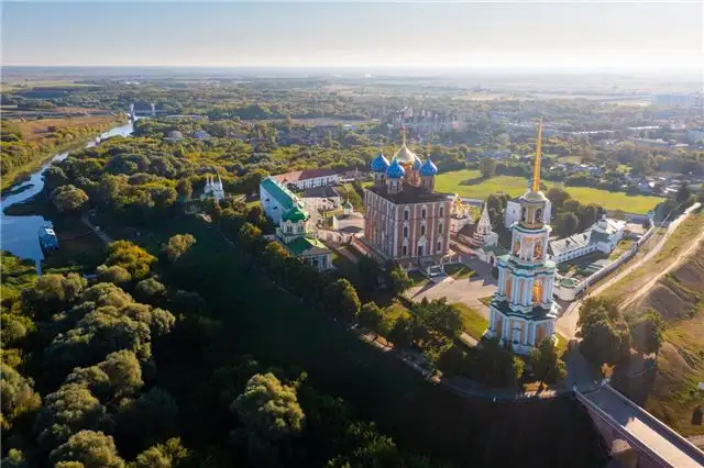 Пенсионеры Рязани открывают сезон компьютерных состязаний