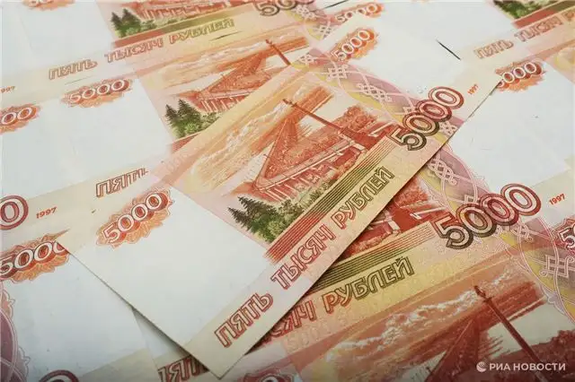 Компенсации по ОСАГО поднимутся на 8–9% после пересмотра цен на автозапчасти