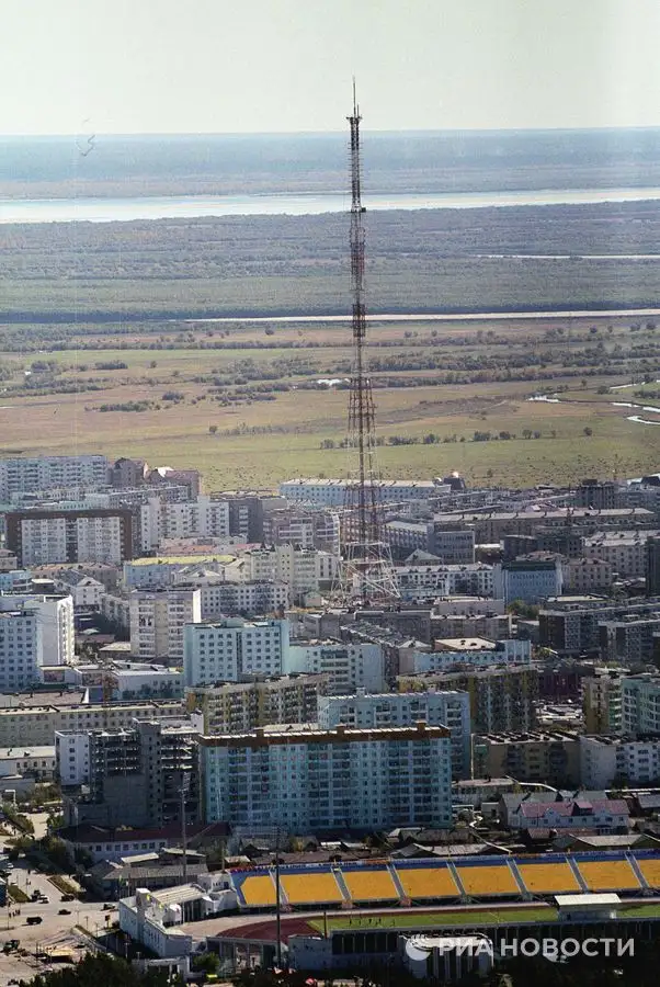 В Якутии организуют мероприятия в честь Дня ветеранов боевых действий
