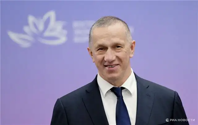 Трутнев объявил о продлении конкурса «Дальний Восток — Земля приключений»