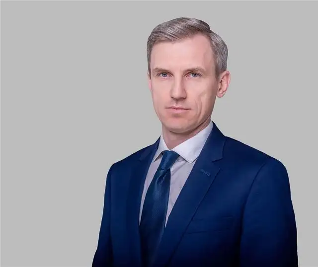 На территории смоленского университетского кампуса подходят к концу археологические раскопки