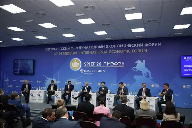 Сколково компенсирует бизнес-ангелам до половины вложений в космические стартапы