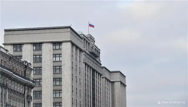 Запрет торговли вейпами на остановках снизит опасность пассивного вдыхания