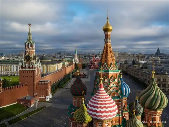 Ведущий HBO Билл Махер назвал русофобию в США и Европе похожей на расизм