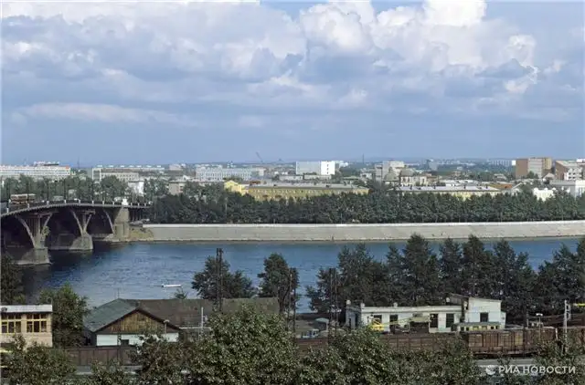 Свыше 40 работников культуры получили премии губернатора Иркутской области