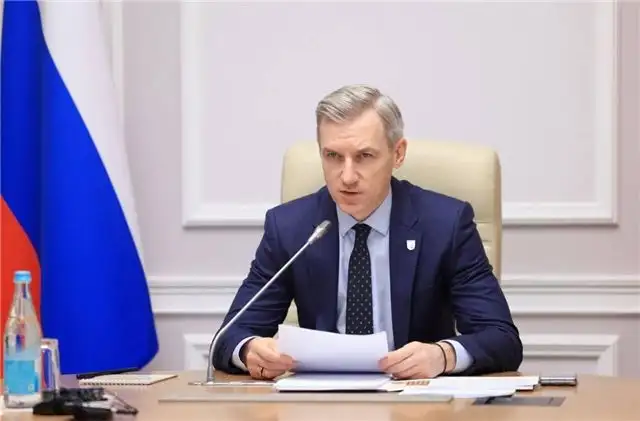 В Смоленской области расширили перечень вещей для семейного проката с детьми