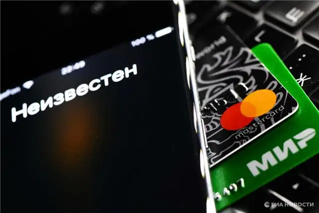 Как мошенники используют ИИ, чтобы выманивать деньги у россиян