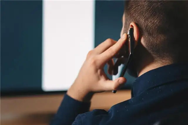 Билайн наращивает 5G?инфраструктуру для интеграции в корпоративные сети