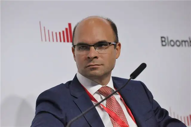 Заботкин предупредил, что отказ от бюджетного правила стал бы просчетом