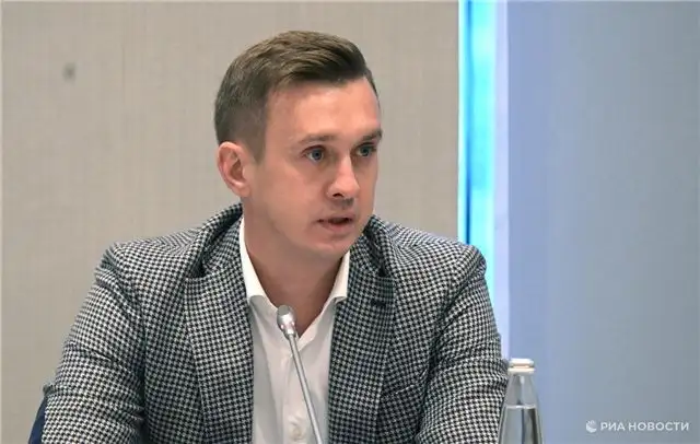 Алаев допустил смещение старта матча Сочи — Спартак на 19 -00 мск