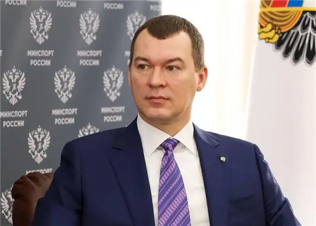Дегтярев - CAS в апреле рассмотрит жалобу о недопуске российских биатлонистов