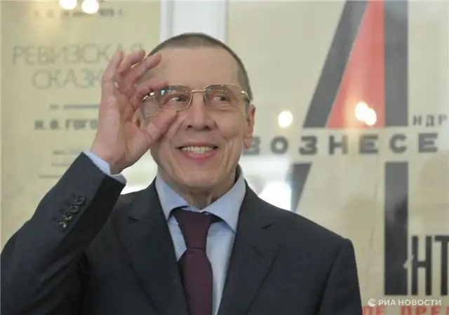 85 лет со дня рождения актера Валерия Золотухина отмечают поклонники и коллеги