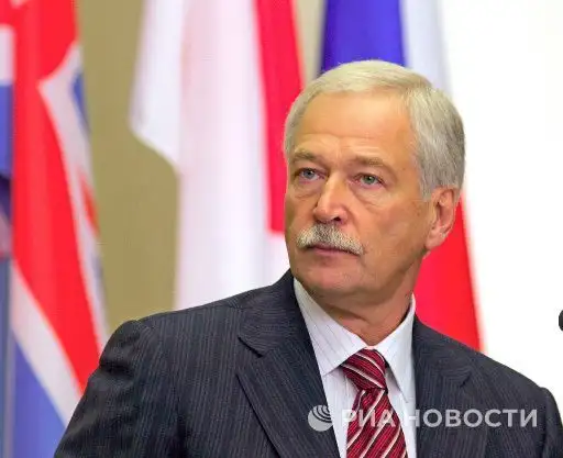 Грызлов - Турнир «Кубок легенд» имени Еременко дает шанс встретиться с кумирами