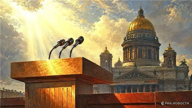 Убедительных слов не осталось - Путин окончательно свернул диалог с Западом
