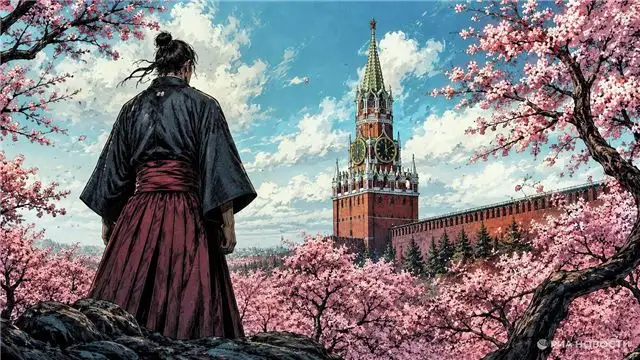 Американский «Кинжал» метается в оценках России