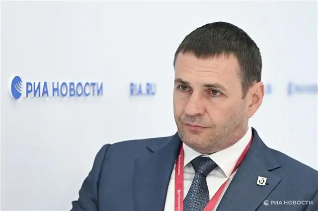 Планируют обсудить на ПМЭФ открытие пограничного перехода на острове Большой Уссурийский