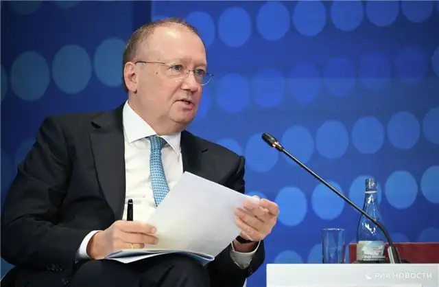 Яковенко предупреждает - для США нет более привлекательного исхода, чем гражданская война