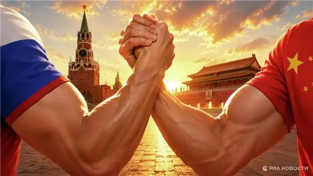 Скулите и стойте - снова не получилось свергнуть Путина