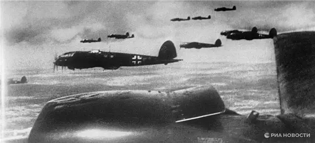 Научный руководитель РВИО Мётяков развенчал мифы о 22 июня 1941 года