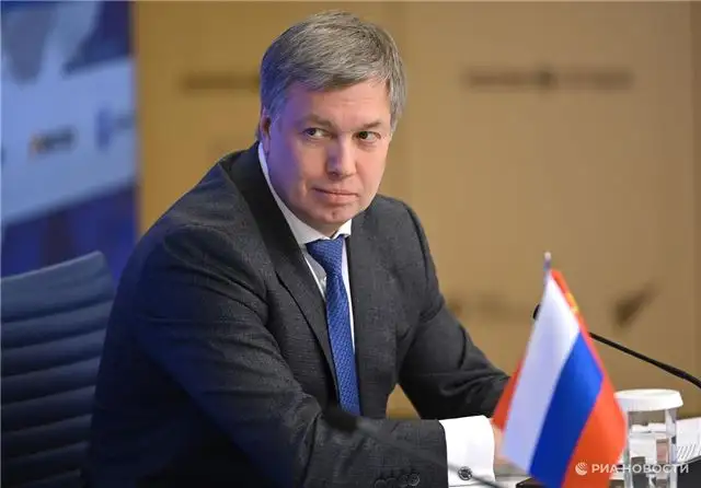 Шесть тысяч школьников Ульяновской области вовлеклись в проекты по профориентации